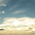 乃木坂46齋藤飛鳥が卒業発表「私の人生、完全に乃木坂一色に染めてもらったな」／コメント全文