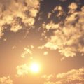 乃木坂46・星野みなみ、卒業＆芸能界引退を発表　来年2月頃を予定　「また違う場所で頑張る」