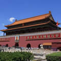 “中国非難”の国会決議　「全会一致」へ苦肉の策　人権改善を優先