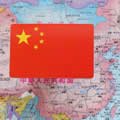 中国、海外上場の規制強化　データ越境を警戒