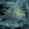 感染した記者「僕のウイルスは変異株ですか？」との質問に医師が発した驚きの言葉