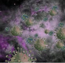 「コロナはエボラとエイズを混ぜた人工ウイルス」タマホーム社長の社内向け動画
