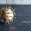 新型コロナ 新たな変異ウイルス「XE」 イギリスなどで報告