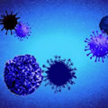 コロナ流行の裏で何が…今、日本の「梅毒」感染者数が激増している！
