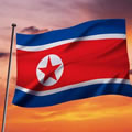 北朝鮮の飛翔体、首相「大変遺憾」　情報収集を強調　被害報告なし