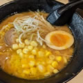「スープの中を大型ネズミが泳いでいた」　歌舞伎町ラーメン店、元スタッフらが明かす“惨状”