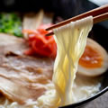 “鶏油”不足で家系ラーメンピンチ 即席めんや冷凍食品など食卓にも影響か