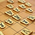 将棋の中田宏樹八段が死去、58歳　86年度は羽生善治九段と並び勝率１位の実績