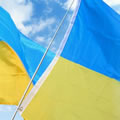 ウクライナは「私たちの歴史と重なる」　ケニア大使の演説に高評価