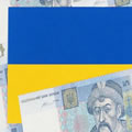 ウクライナ対応、政府苦慮　自民に「強力制裁」求める声