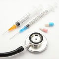 ワクチン非接種の看護師１２人が感染　沖縄の県立病院