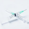 米モデルナ、ワクチン追加接種の必要性示す研究結果　「免疫低下」