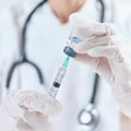 アストラ製ワクチン、緊急事態の６都府県に優先配分
