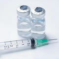 WHO　新型コロナワクチンの接種指針改定　健康な成人「追加接種を推奨しない」